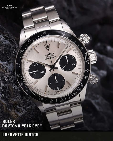 rolex 6263|6263 rolex oyster cosmograph.